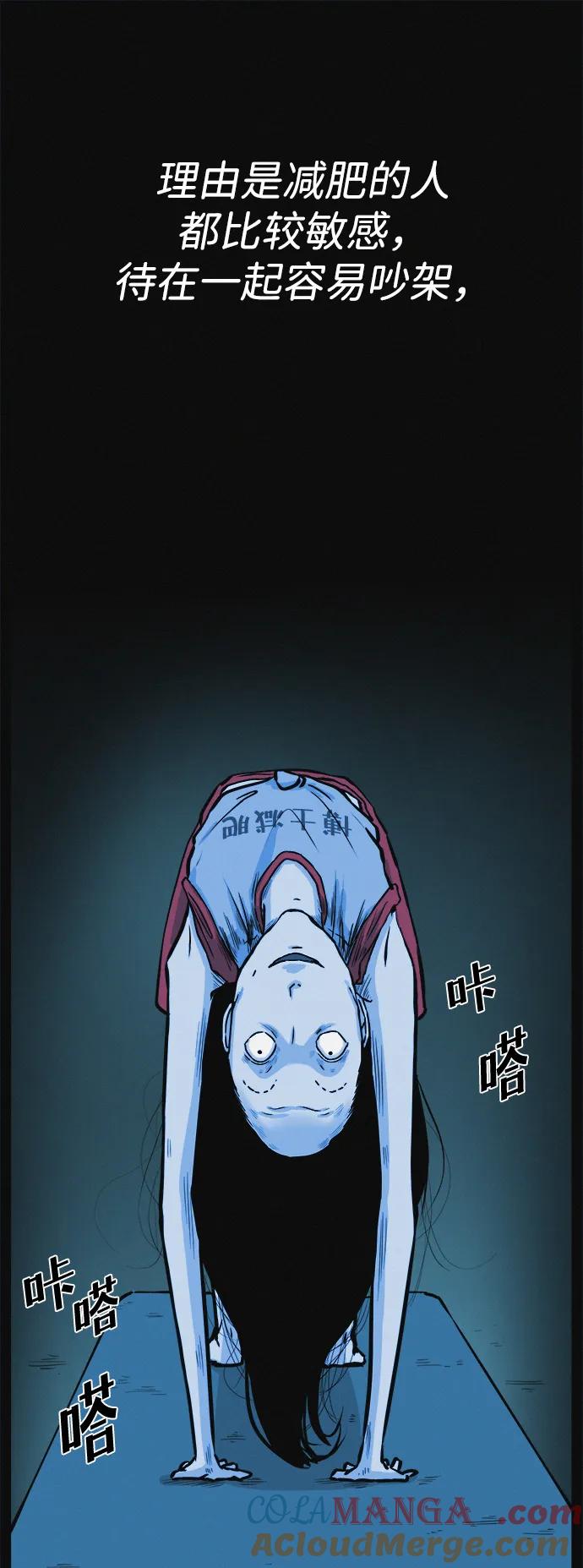 55.jpg