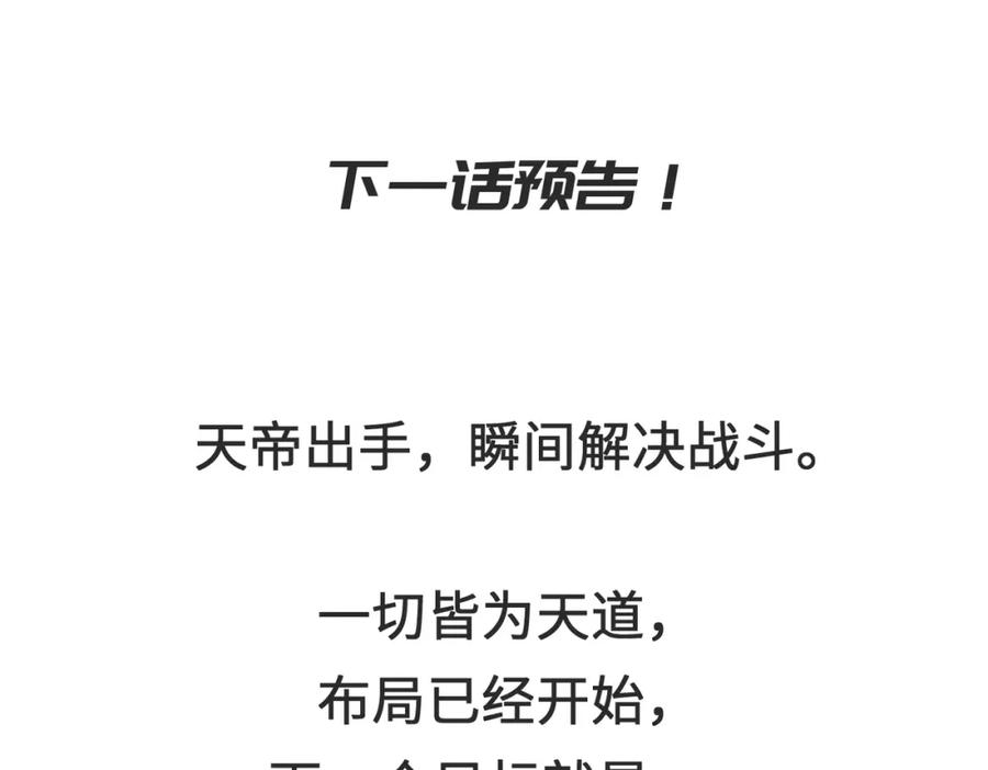 122.jpg