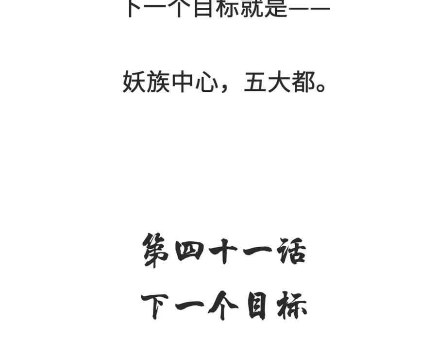 123.jpg