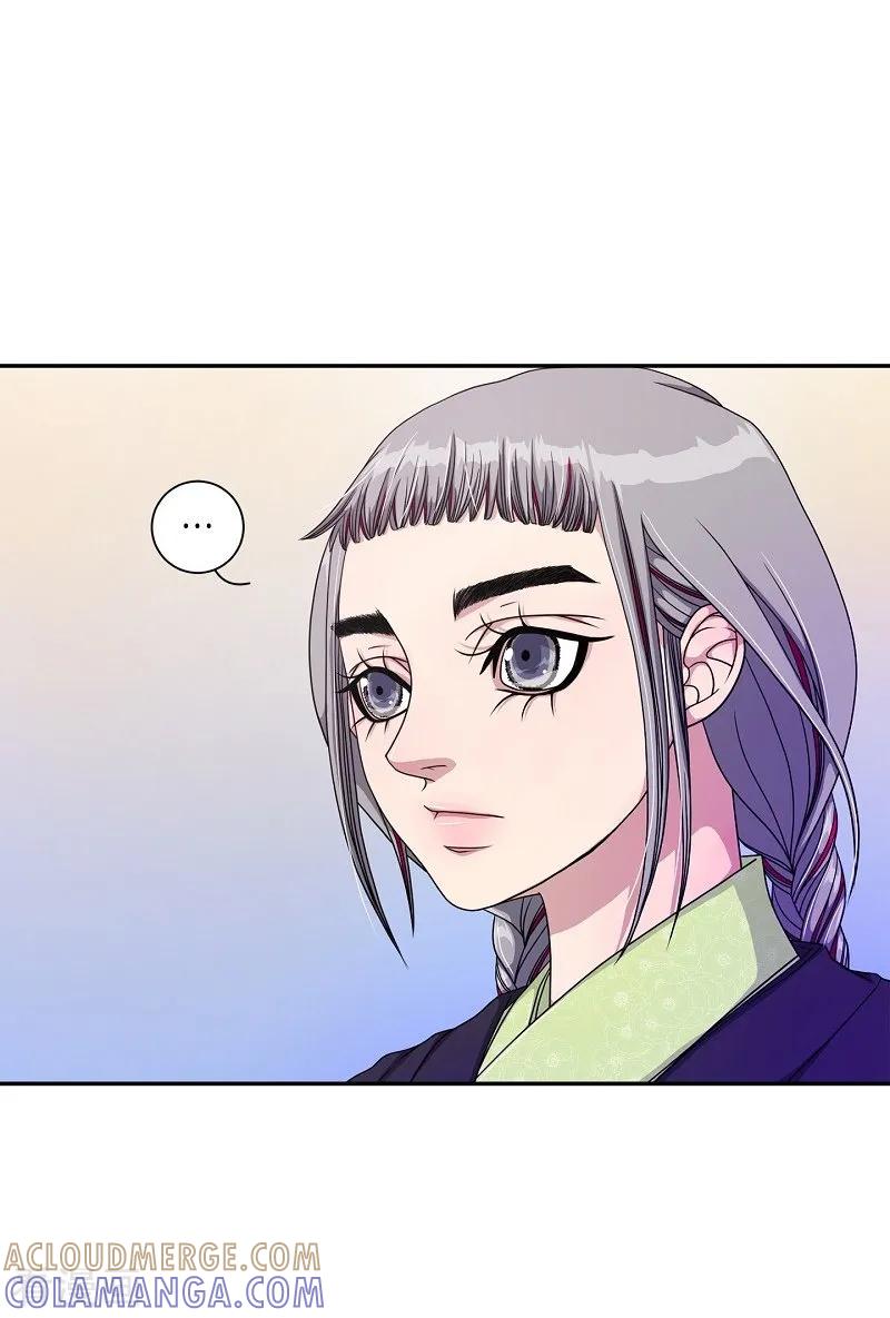 第15话绣球2-朝鲜男女相悦之事操作团-星际互娱（第25张）