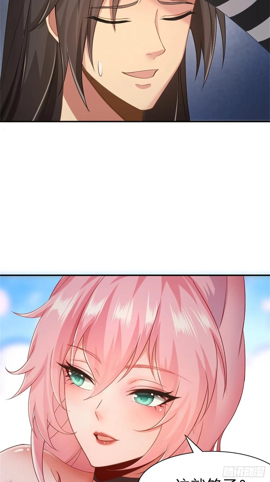 42.jpg
