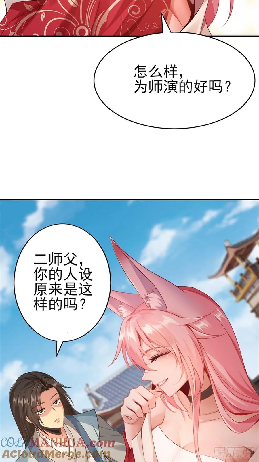 40.jpg