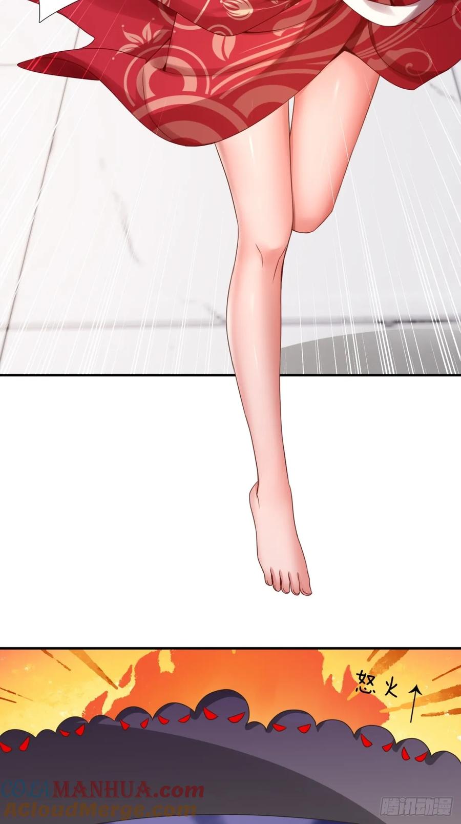 49.jpg
