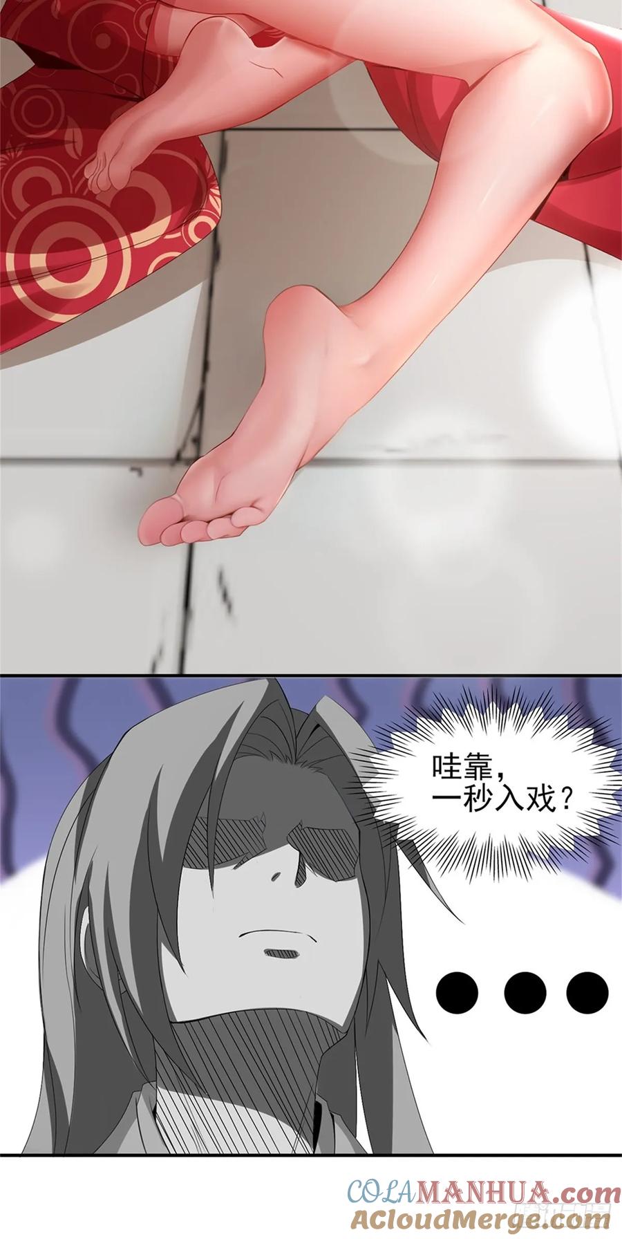 37.jpg