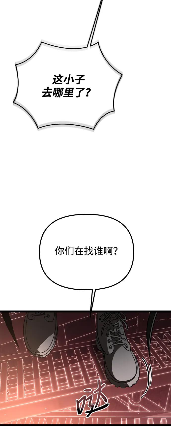53.jpg