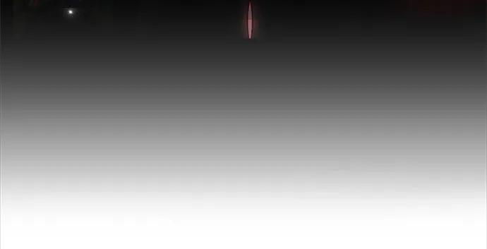 第39话-年下皇帝偏执爱-Lee Yunhee,Kara（第6张）