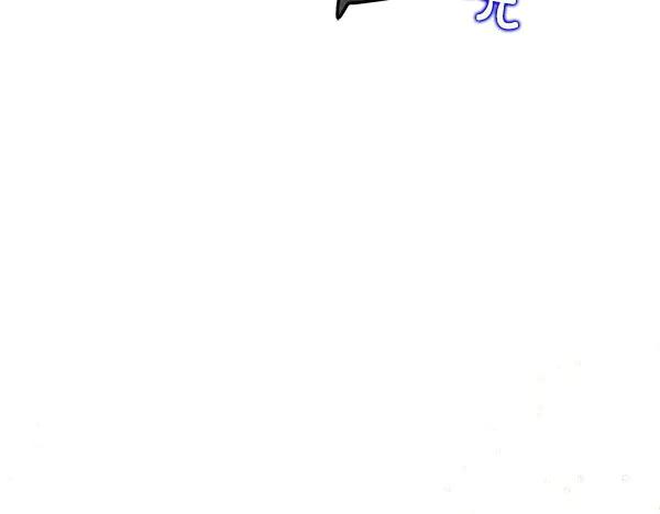 244.jpg