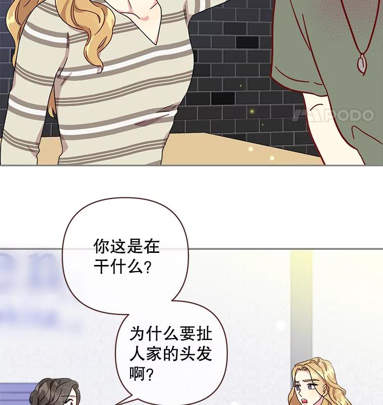 78.jpg