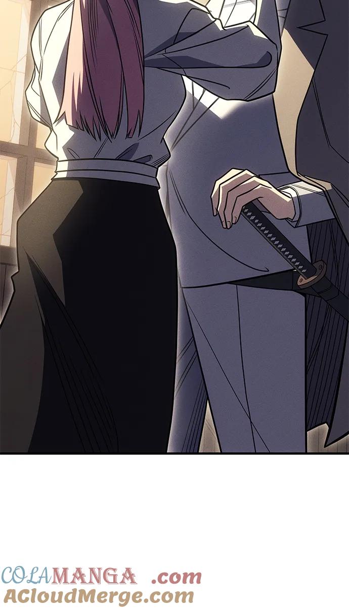 第54话-以王之力重生-SH/Ansoseoul,KIMU（第33张）