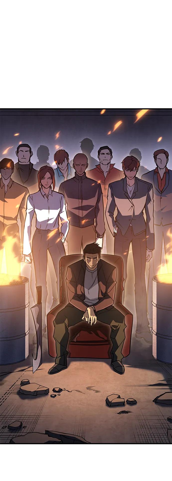 第54话-以王之力重生-SH/Ansoseoul,KIMU（第38张）