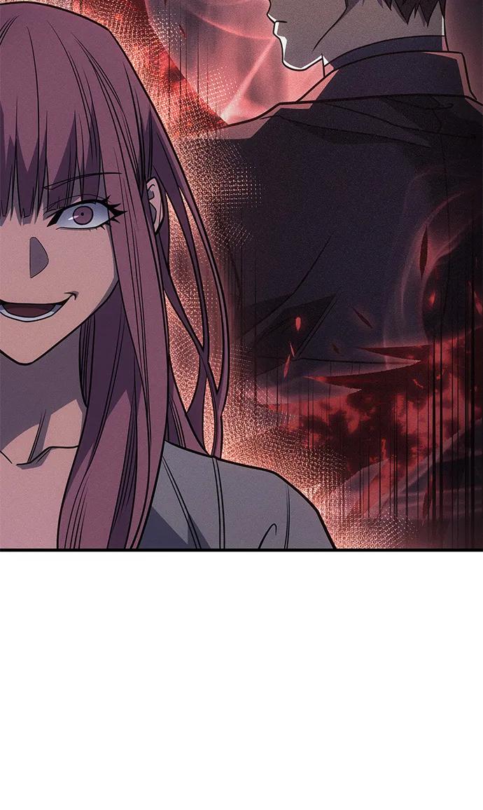 第54话-以王之力重生-SH/Ansoseoul,KIMU（第30张）