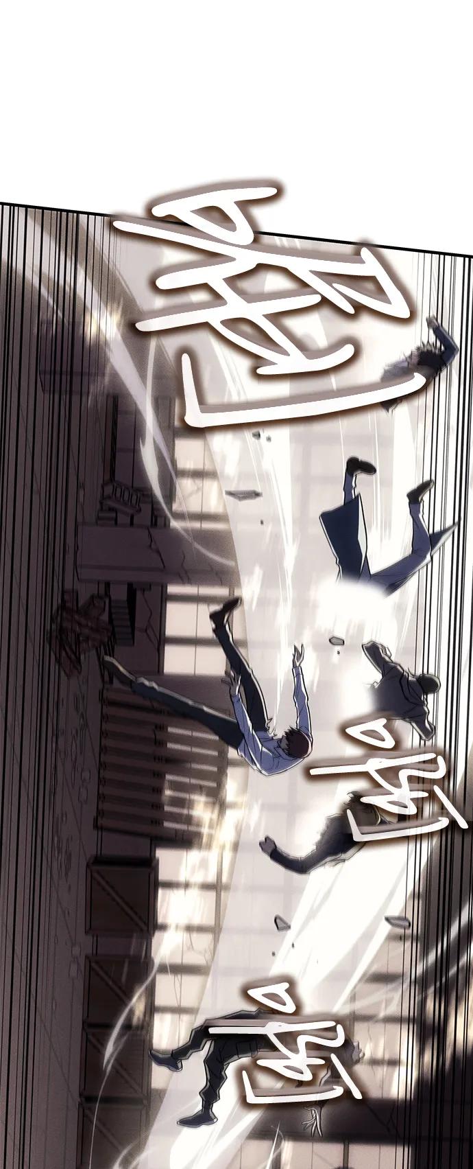 第54话-以王之力重生-SH/Ansoseoul,KIMU（第6张）