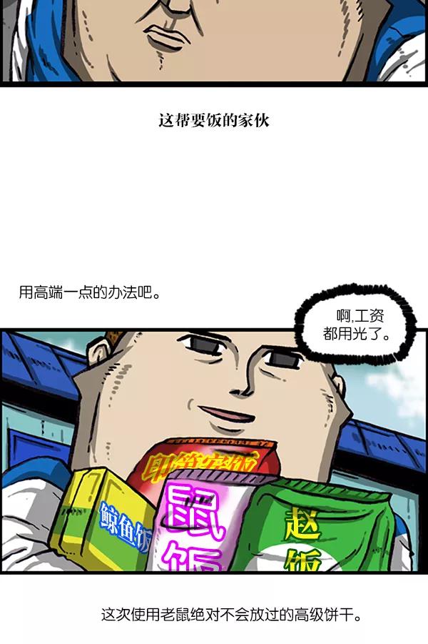 30.jpg