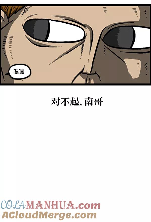 46.jpg