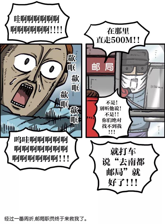 18.jpg