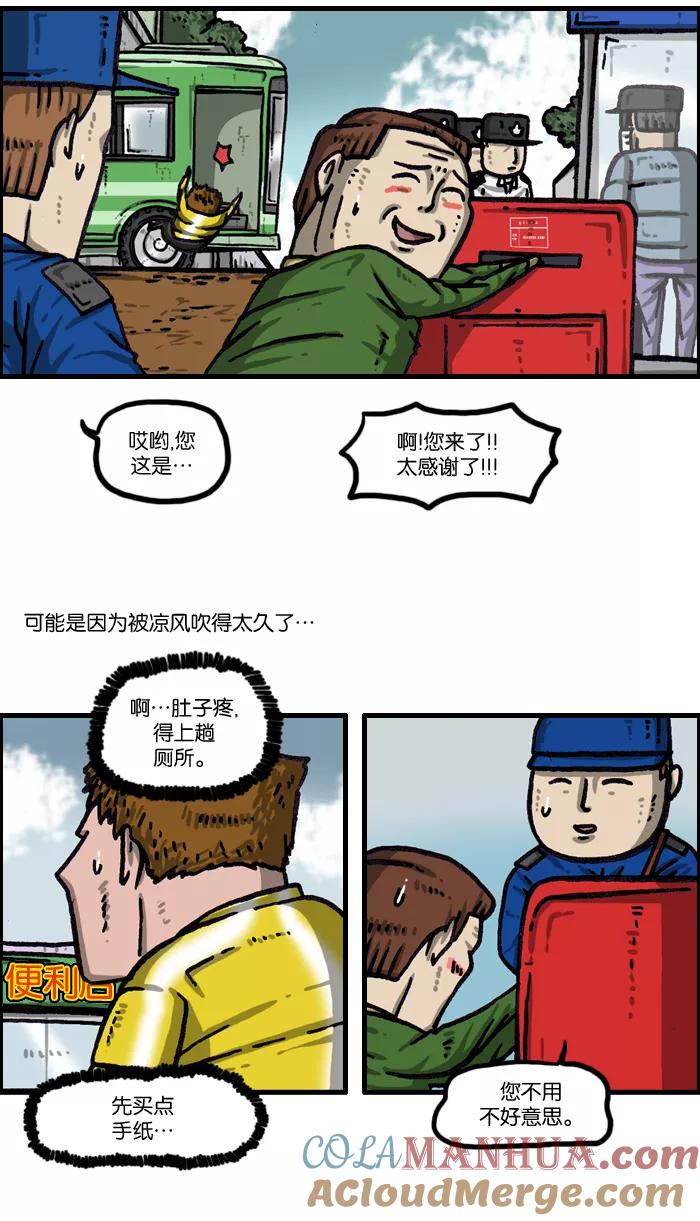 19.jpg