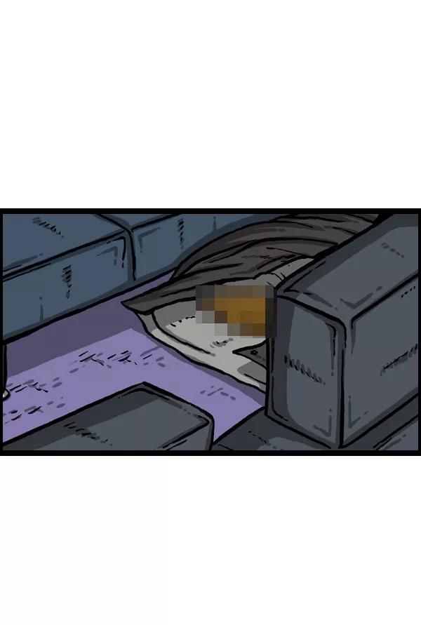24.jpg