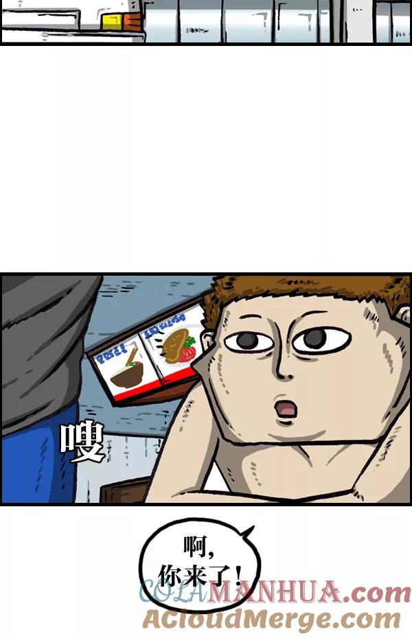 37.jpg