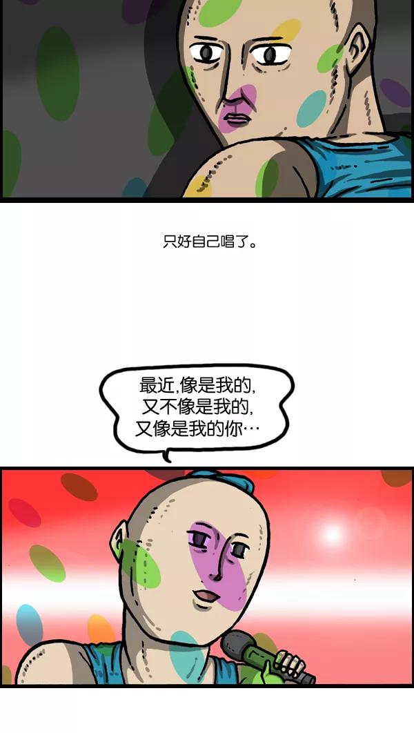 36.jpg