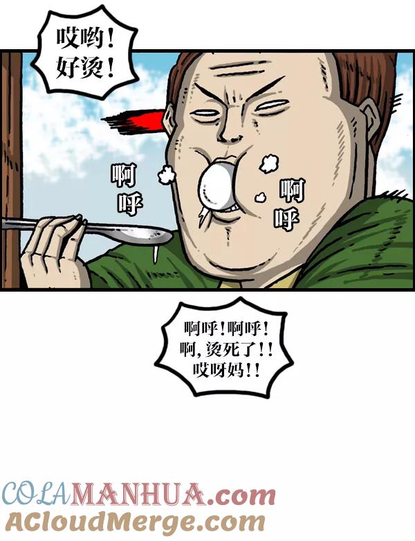 22.jpg