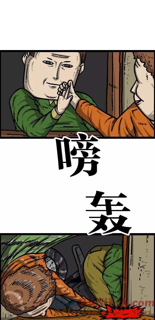 40.jpg