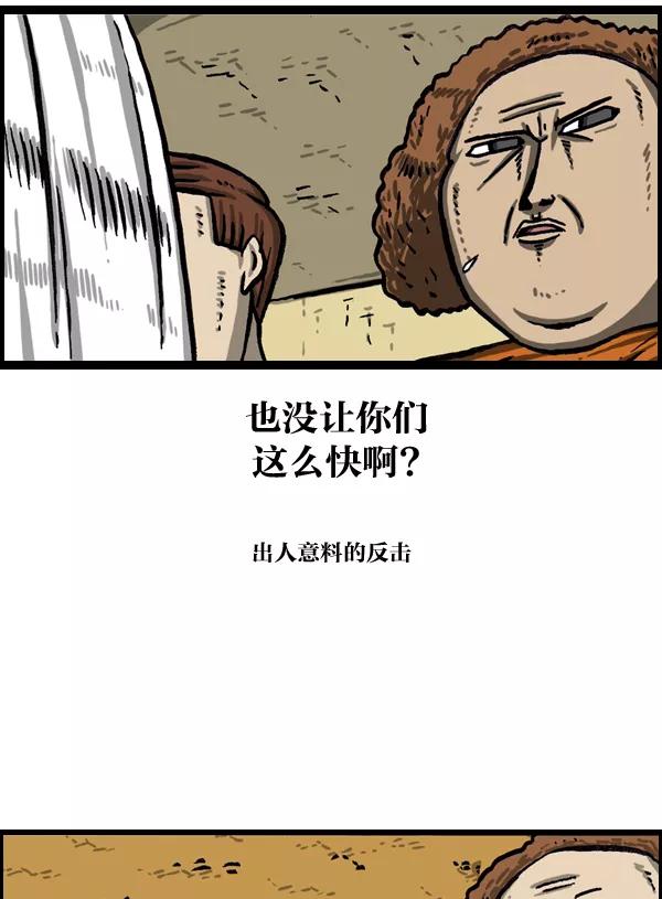 41.jpg