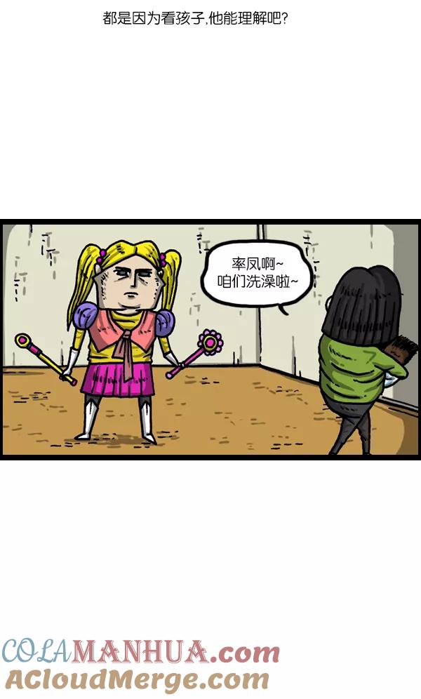 22.jpg