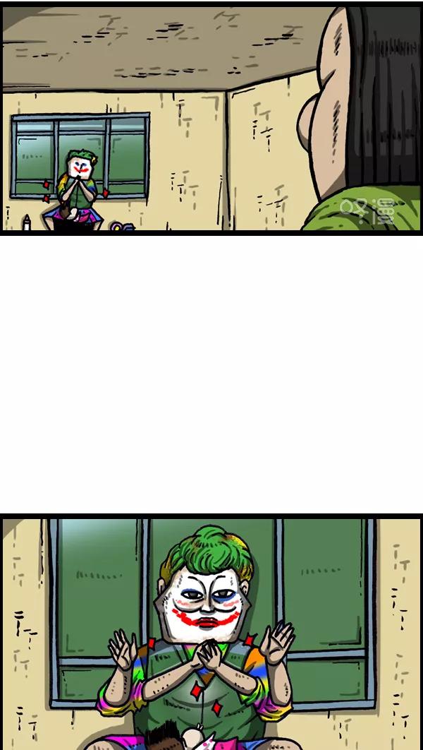 17.jpg