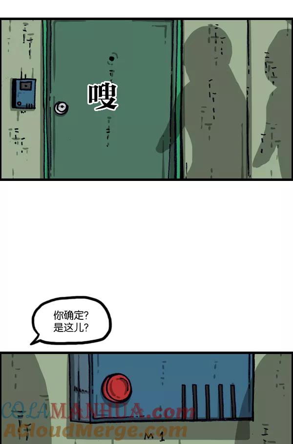 55.jpg