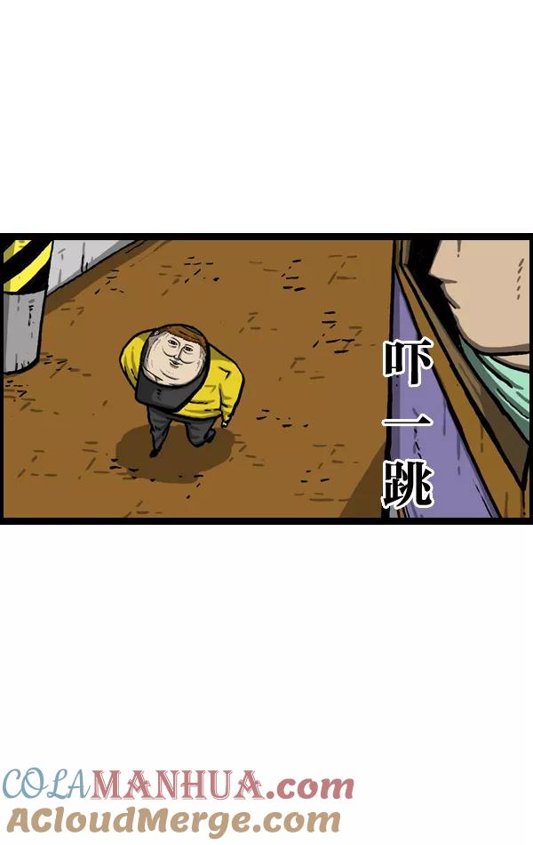 28.jpg