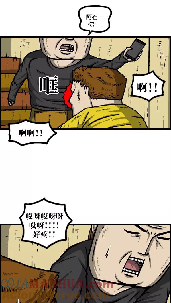22.jpg
