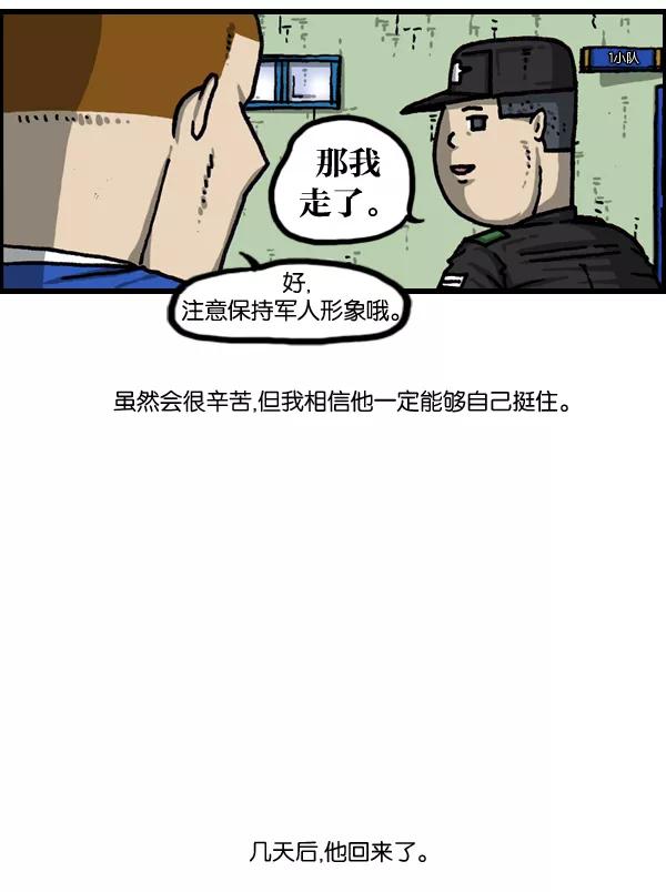 35.jpg