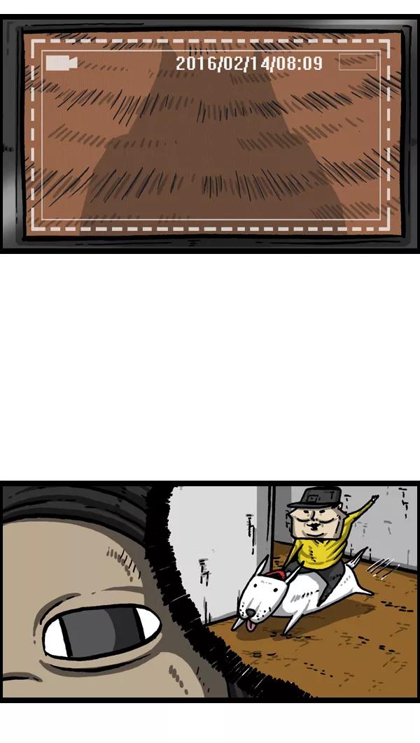 25.jpg