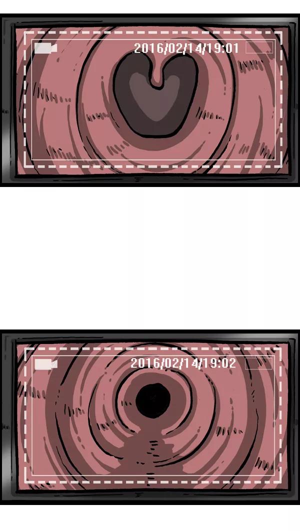 52.jpg