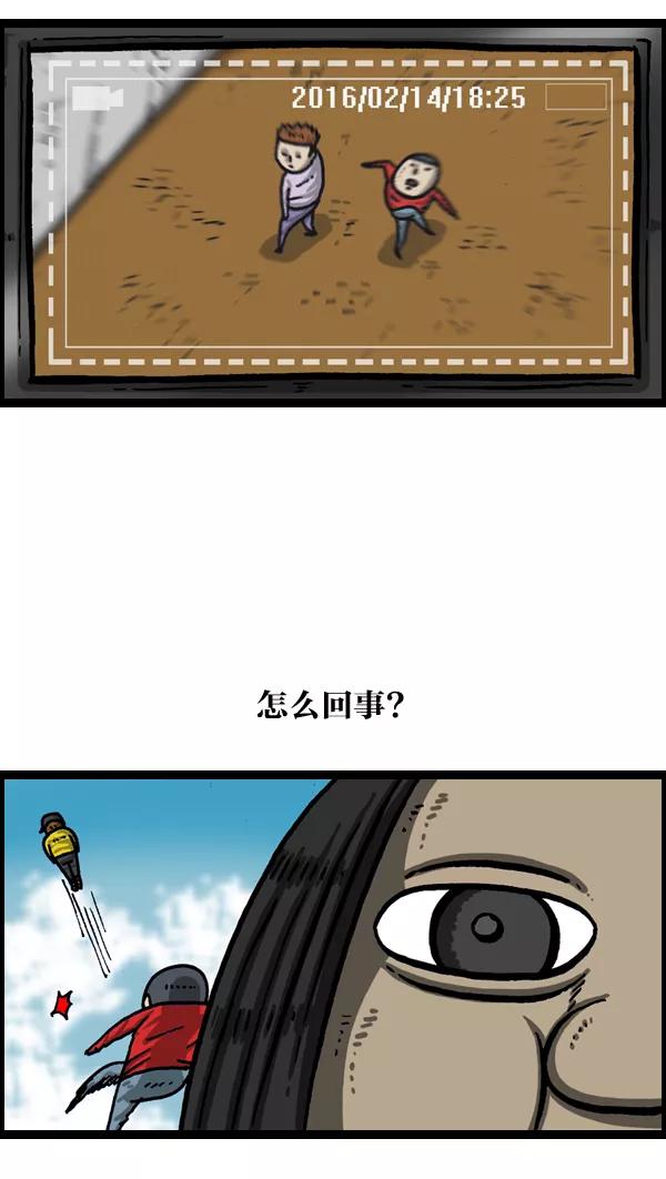 35.jpg