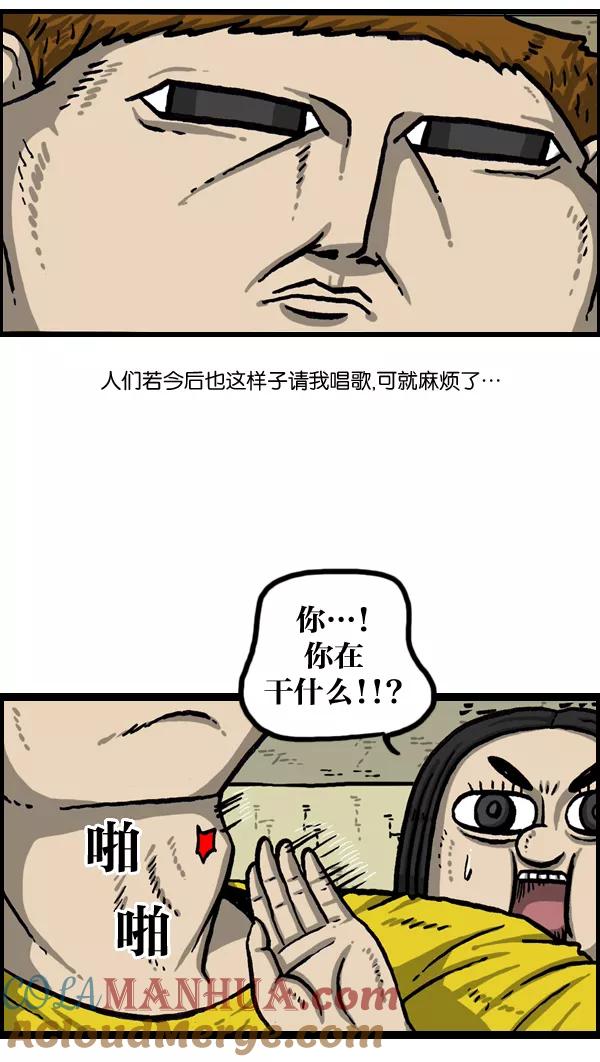 37.jpg