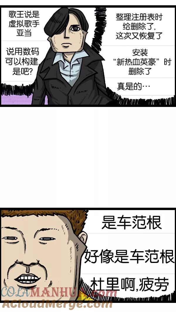 25.jpg