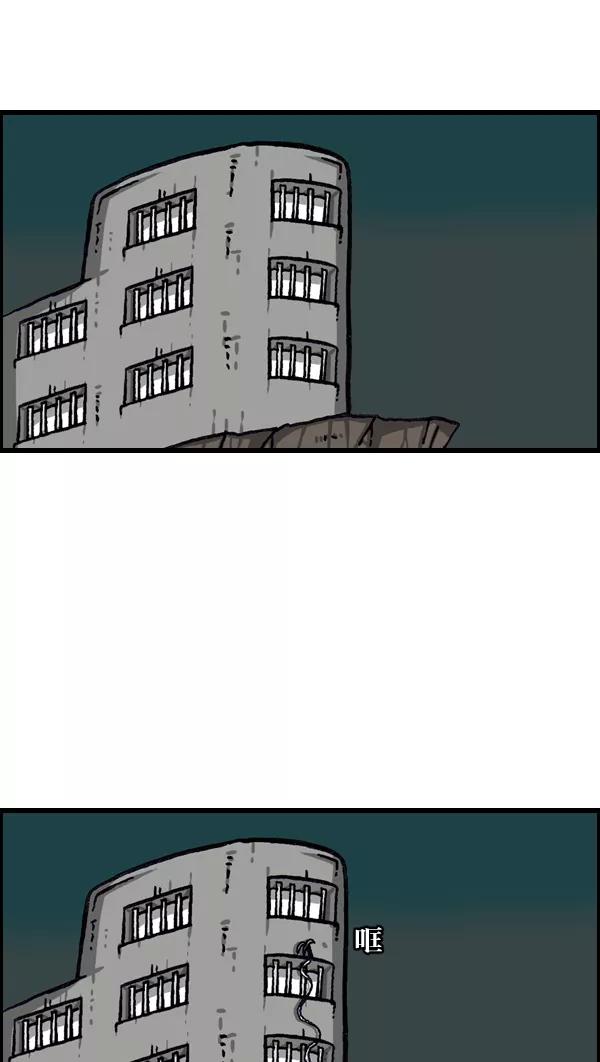 51.jpg