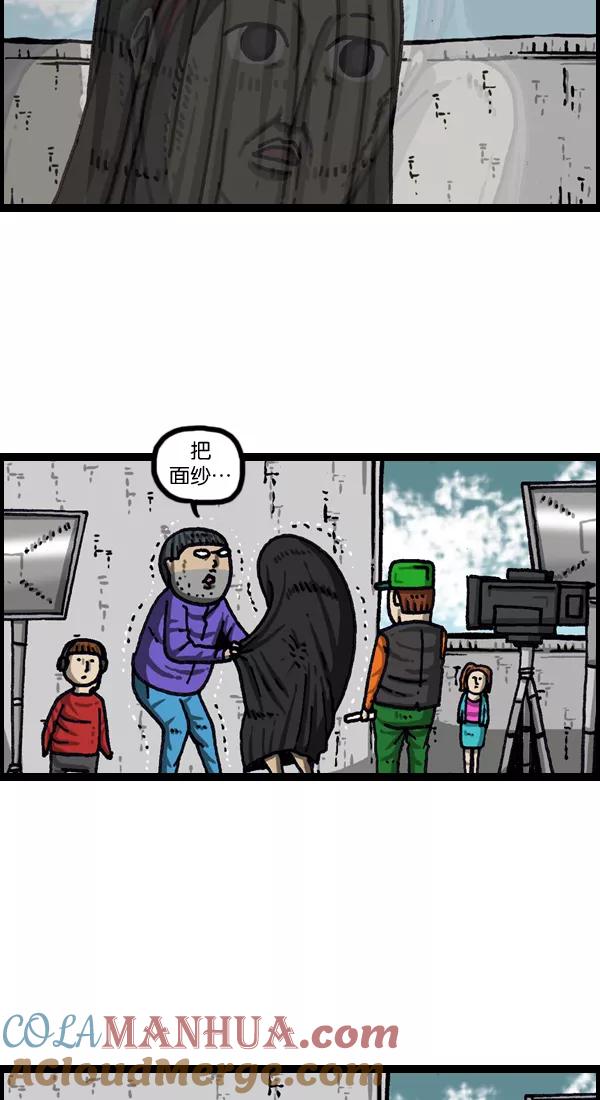 22.jpg