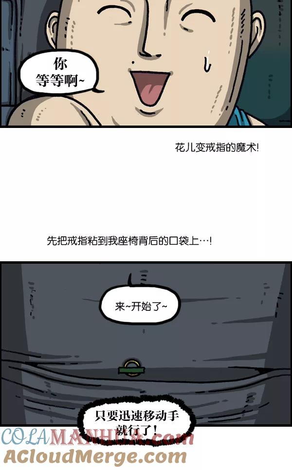 37.jpg