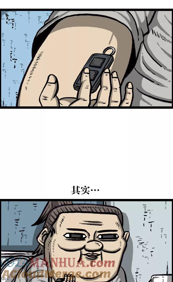 17.jpg