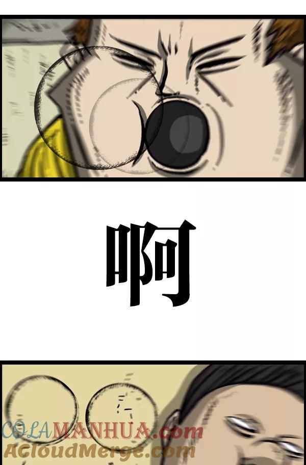 35.jpg