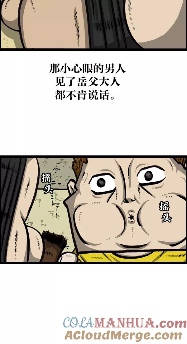 17.jpg
