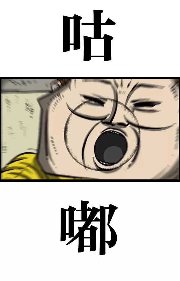 34.jpg