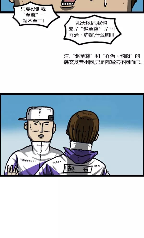 39.jpg
