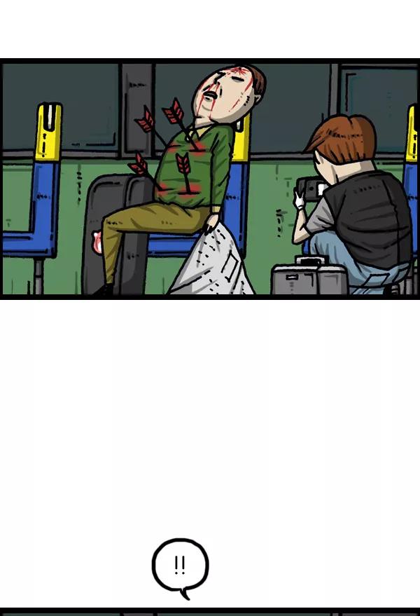 42.jpg