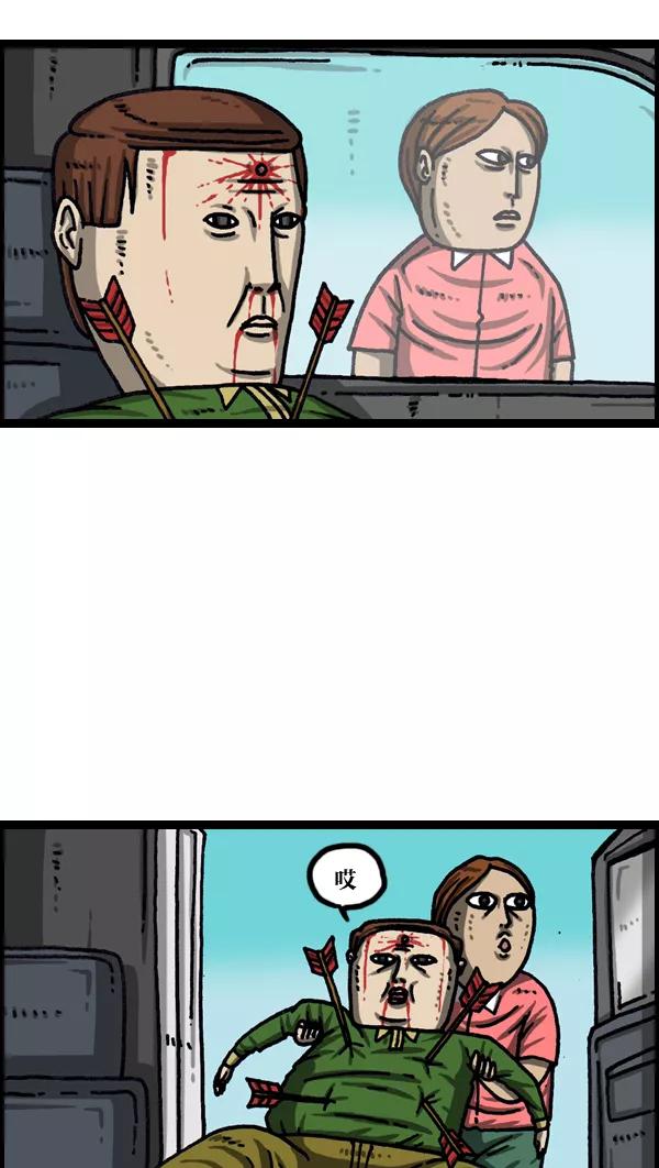 27.jpg