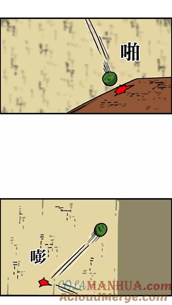 16.jpg