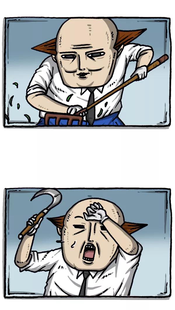 56.jpg
