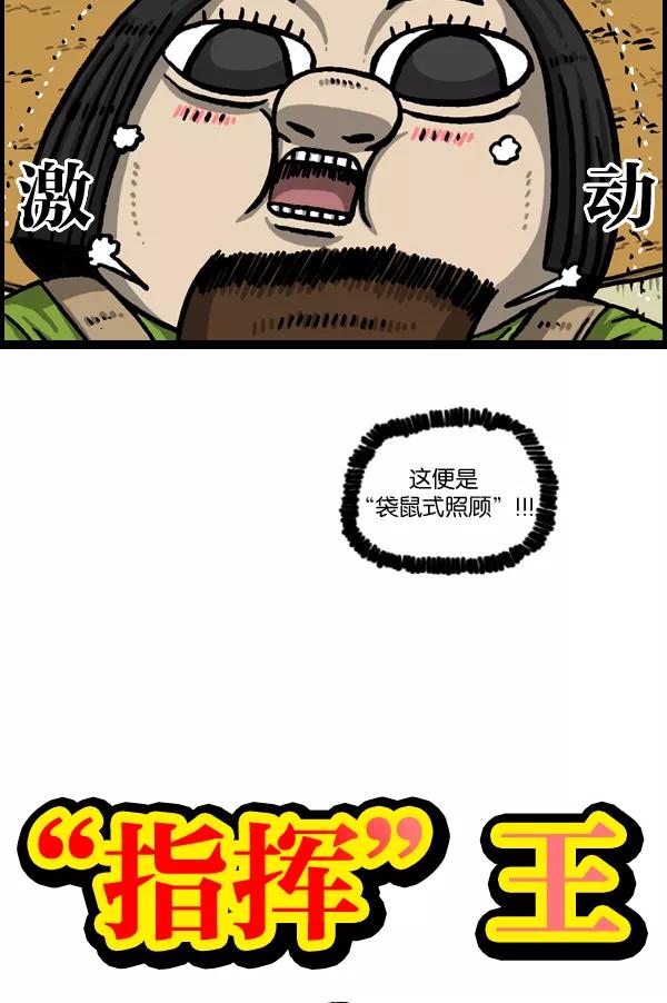 6.jpg
